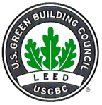 LEED Logo