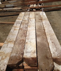 barn-wood-siding