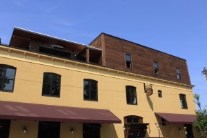 reclaimed-wood-exterior_siding