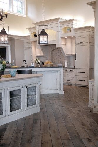 interior-design-reclaimed-wood-floor