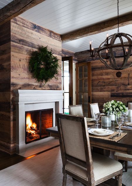 interior-designers-barn-wood