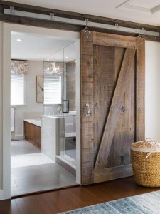 reclaimed-barn-door