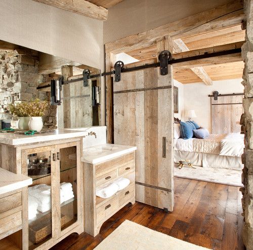 barn-door-master-bathroom