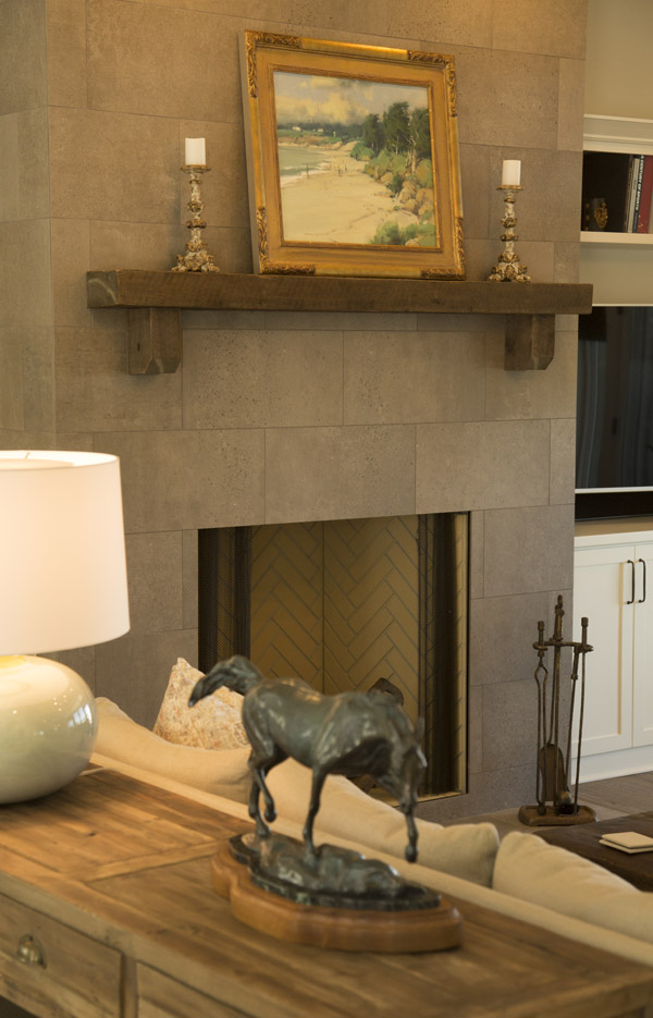 morris-design-reclaimed-mantle