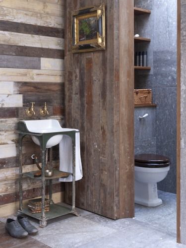 reclaimed-wall-panels-industrial