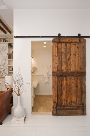 sliding-barn-door-bathroom